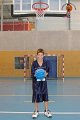 trombinoscope stagiaires (12)